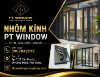 chatgpt-image-145249-11-thg-8-2026-5243.png